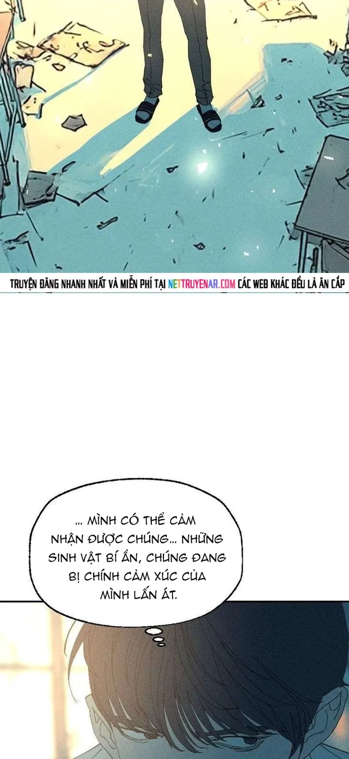 Chương 38 - Trang 4
