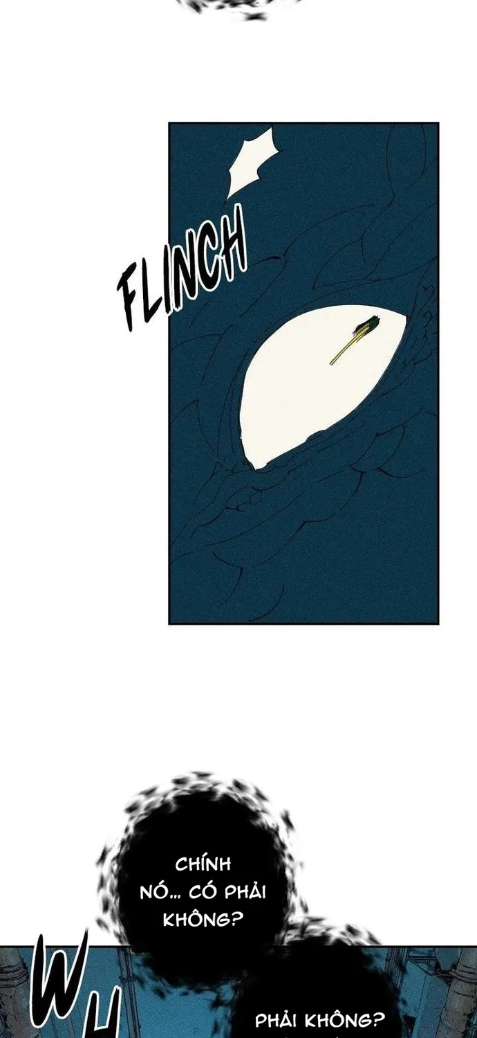 Chương 38 - Trang 35