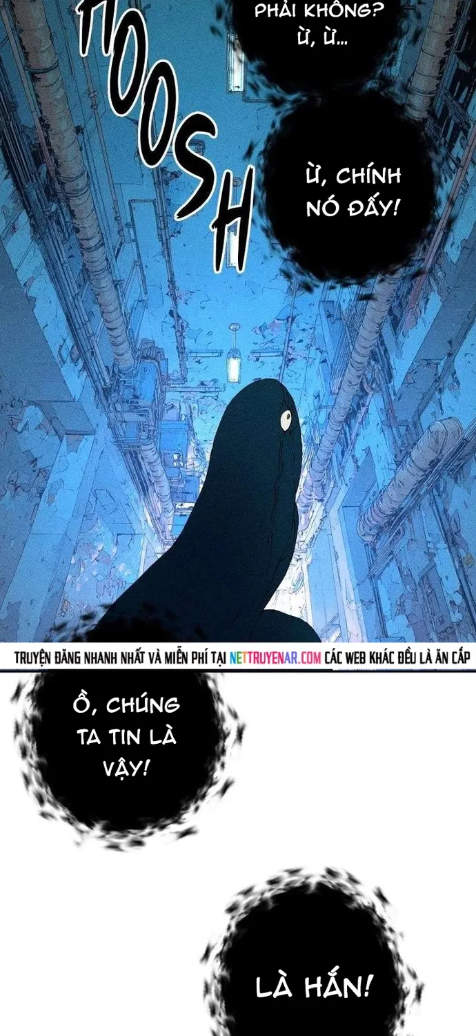 Chương 38 - Trang 36
