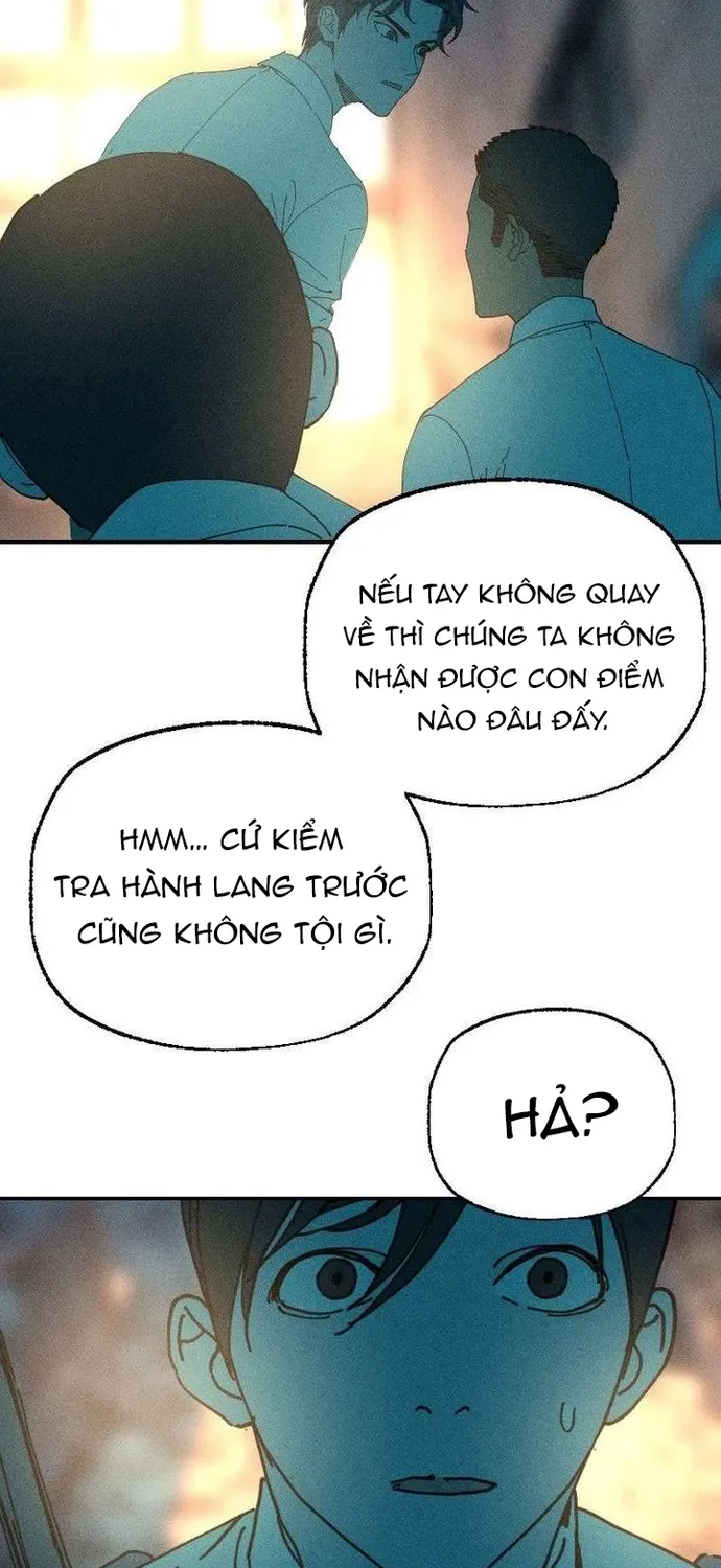 Chương 38 - Trang 42