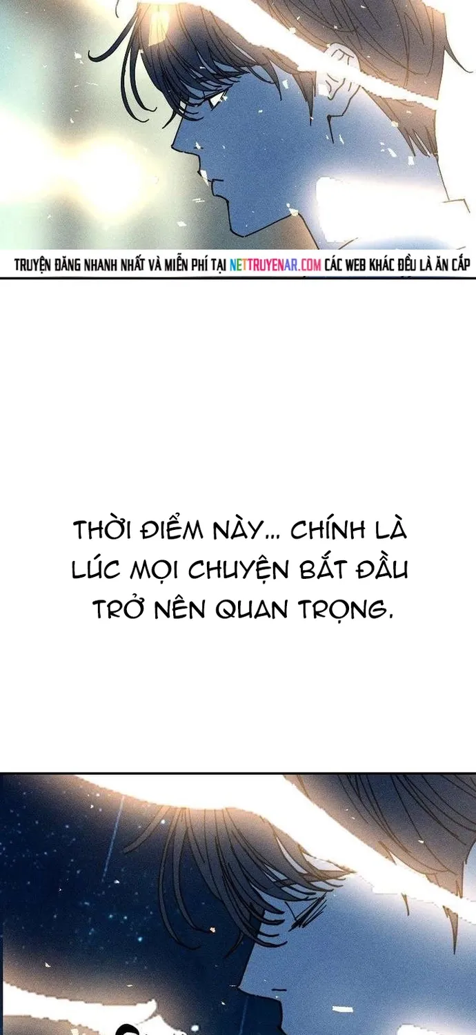 Chương 38 - Trang 47