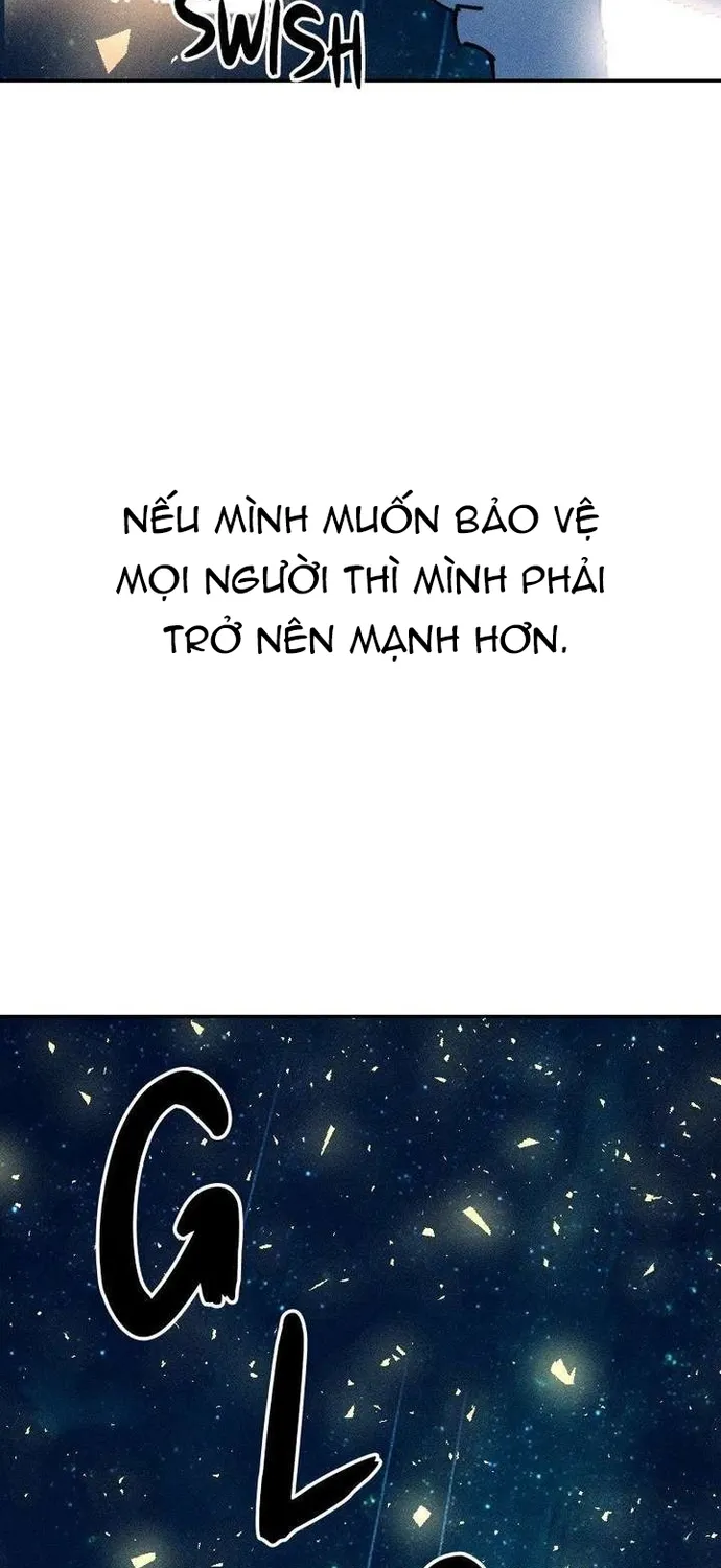 Chương 38 - Trang 48