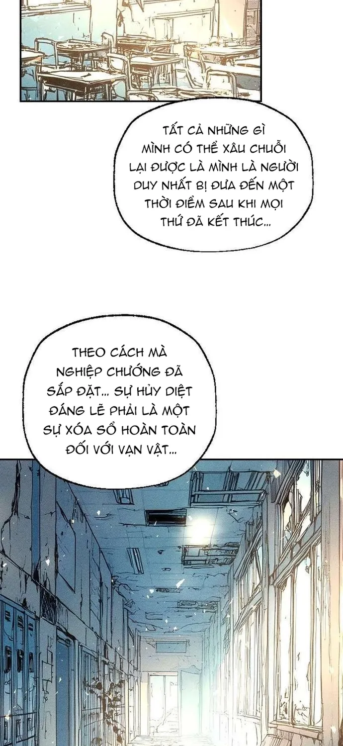 Chương 38 - Trang 6