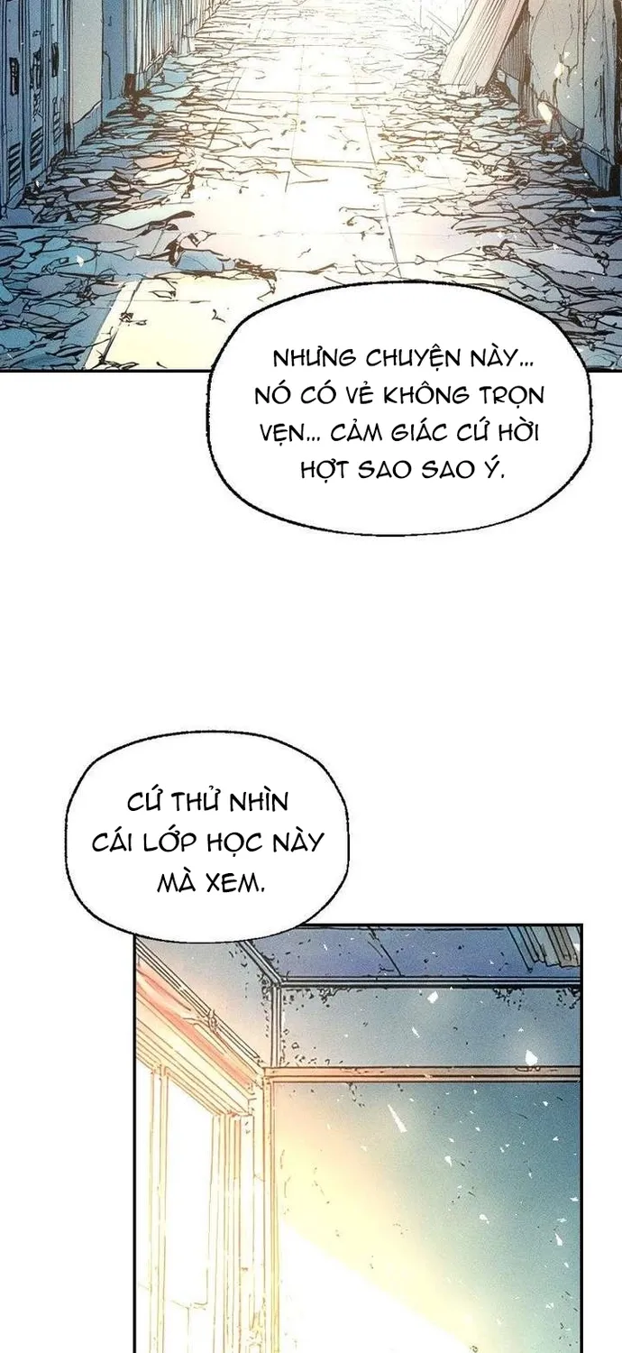Chương 38 - Trang 7