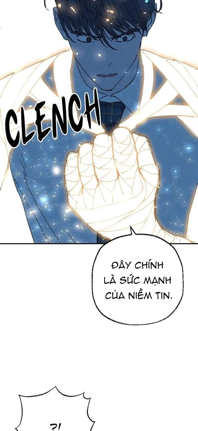 Chương 38 - Trang 65