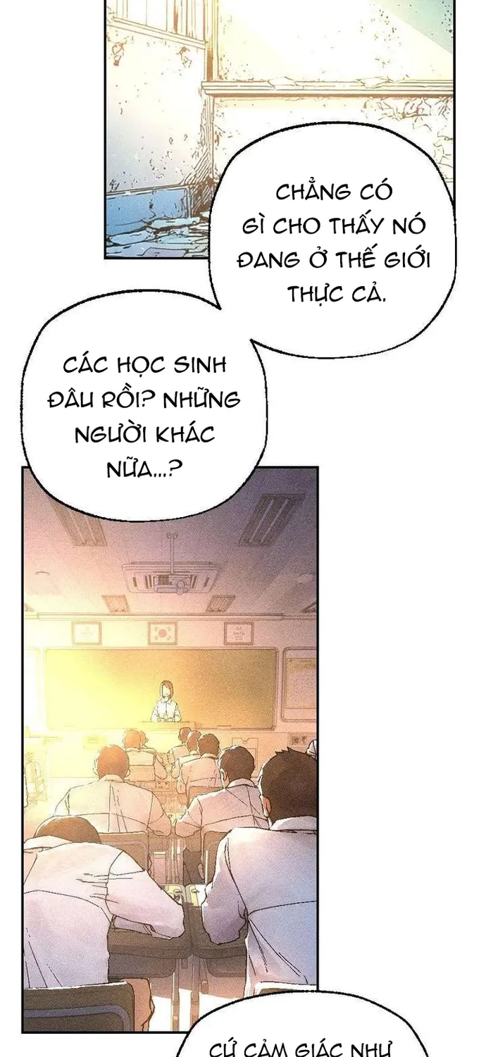 Chương 38 - Trang 8