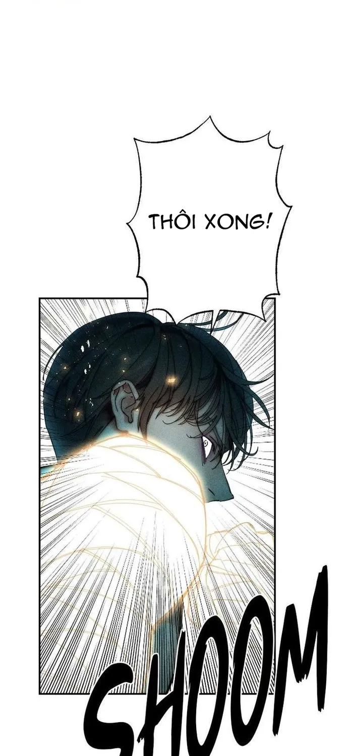Chương 39 - Trang 12
