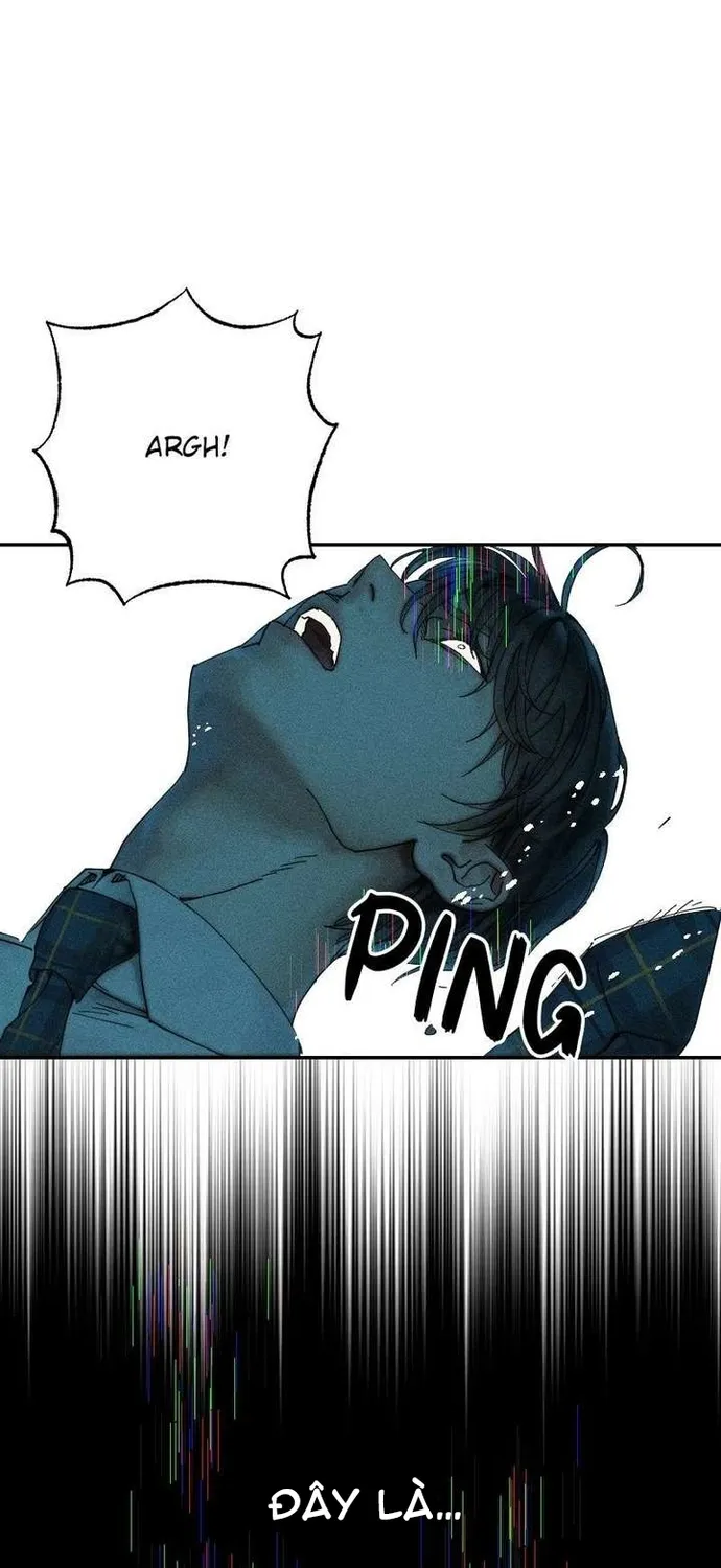Chương 39 - Trang 22