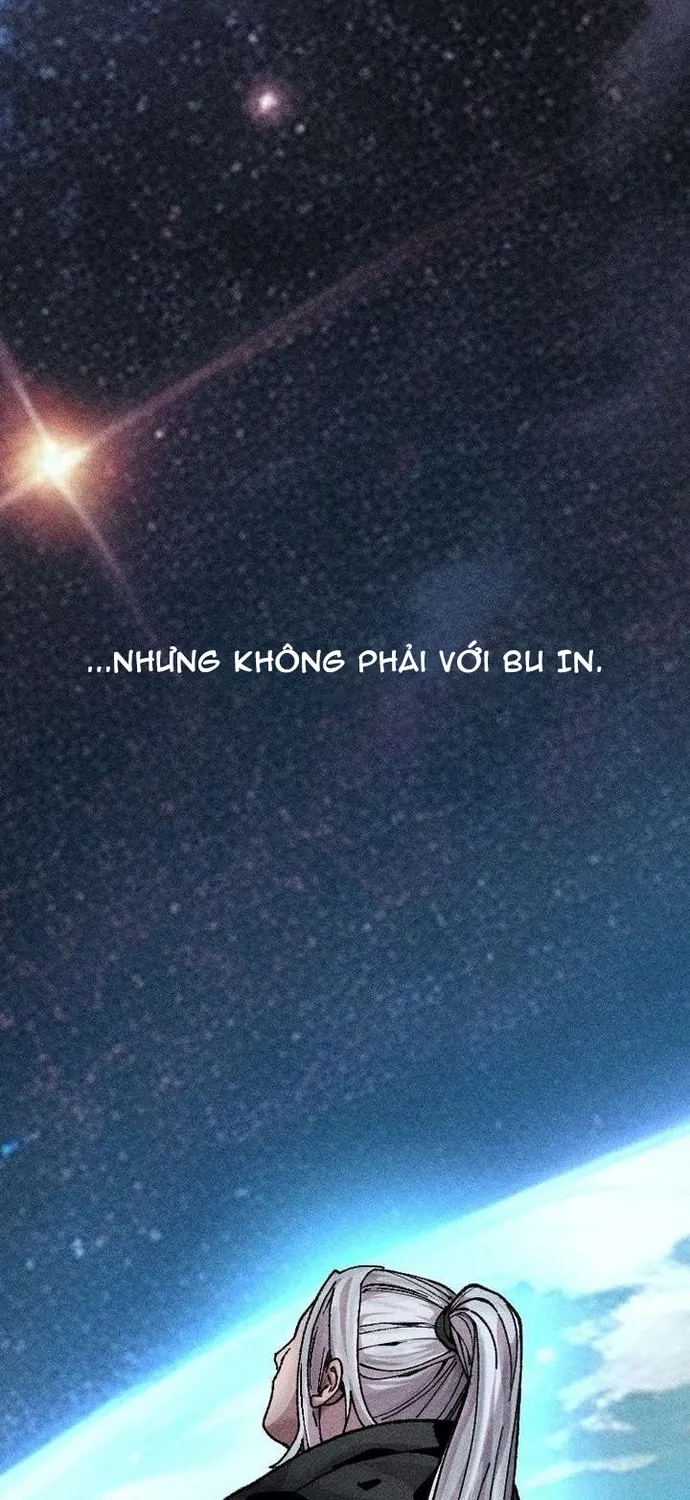 Chương 39 - Trang 43