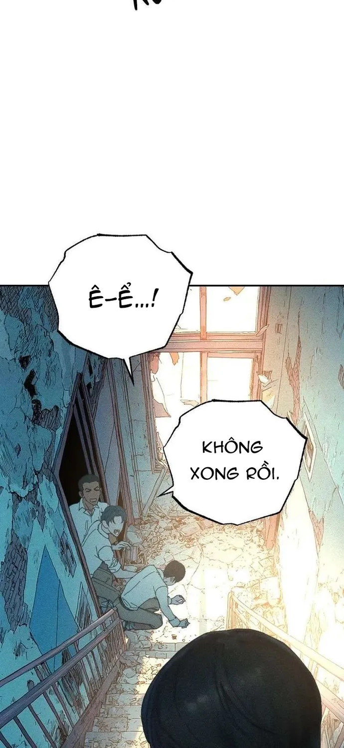 Chương 39 - Trang 48
