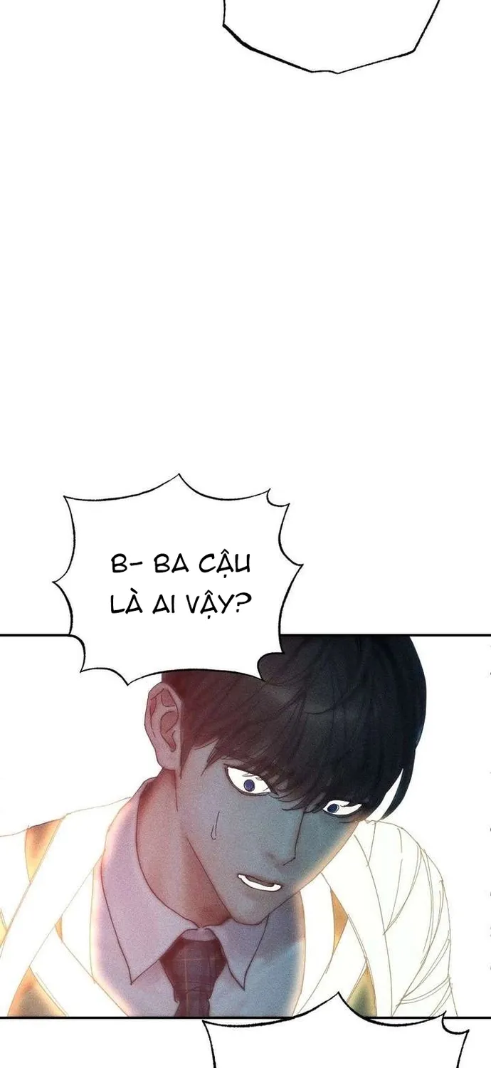 Chương 39 - Trang 51