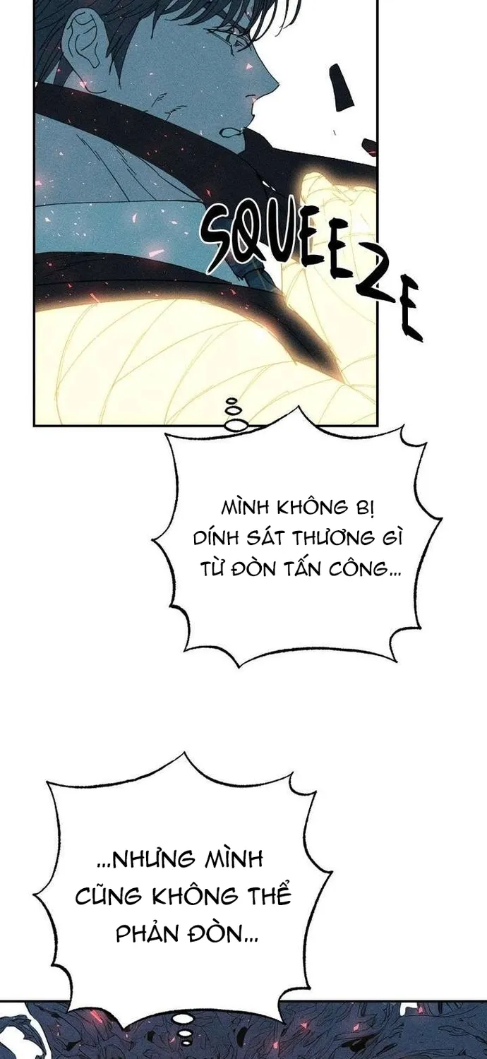 Chương 39 - Trang 56