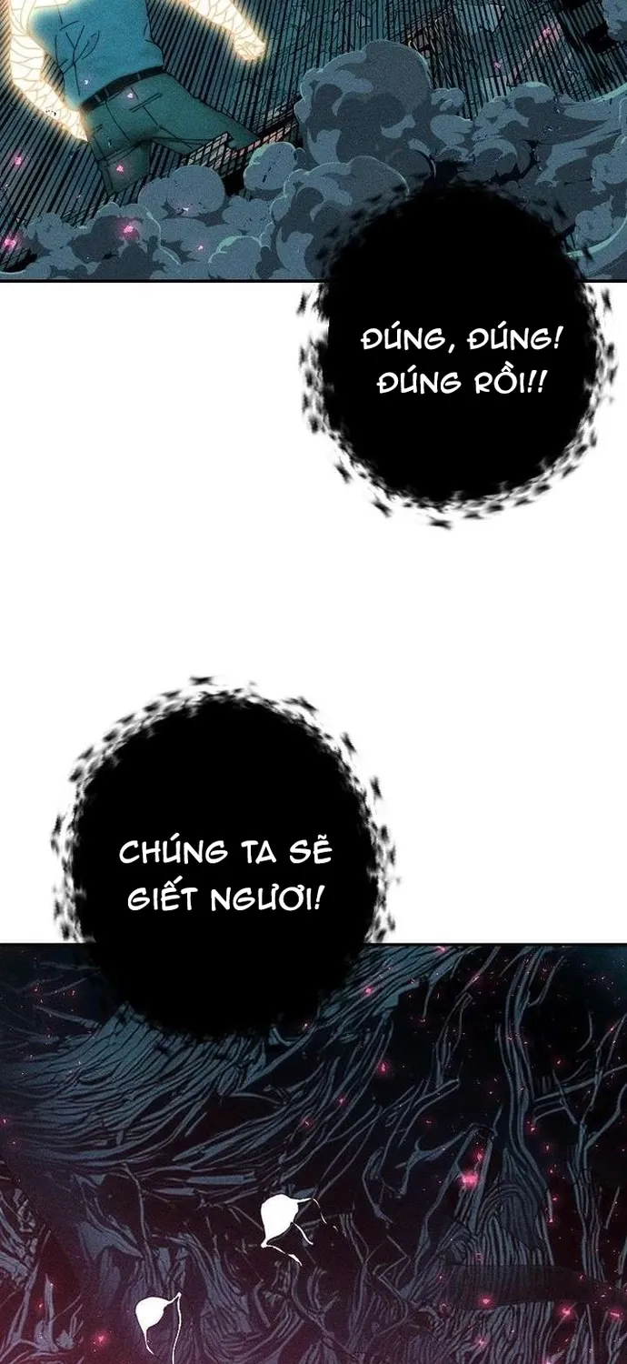 Chương 39 - Trang 7