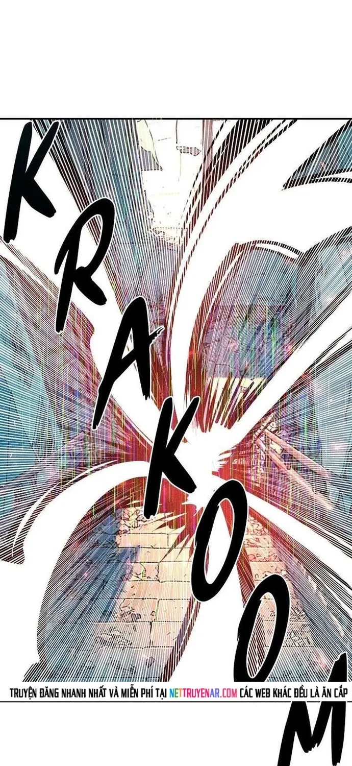 Chương 39 - Trang 67