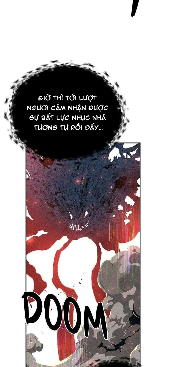 Chương 39 - Trang 68