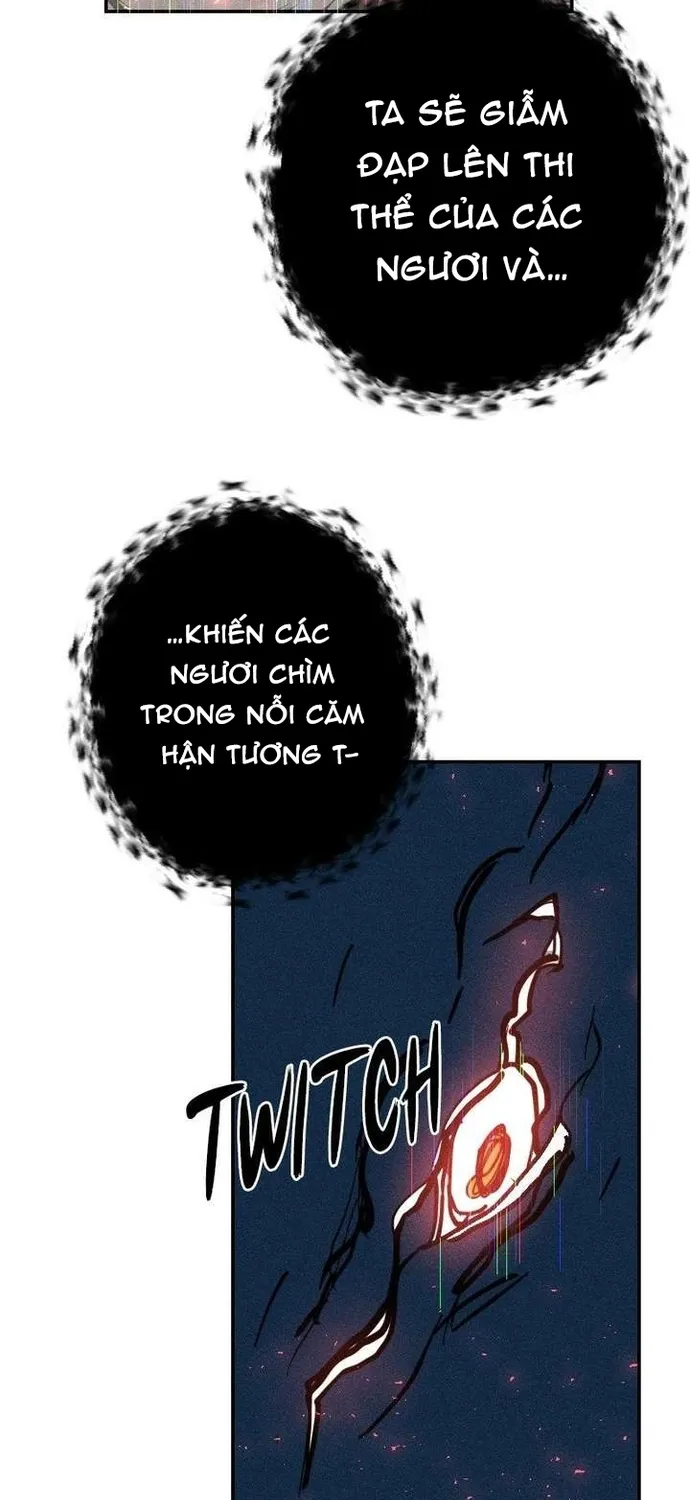 Chương 39 - Trang 69