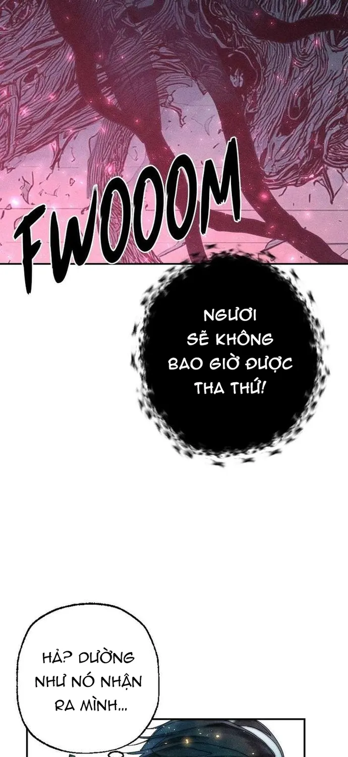 Chương 39 - Trang 8