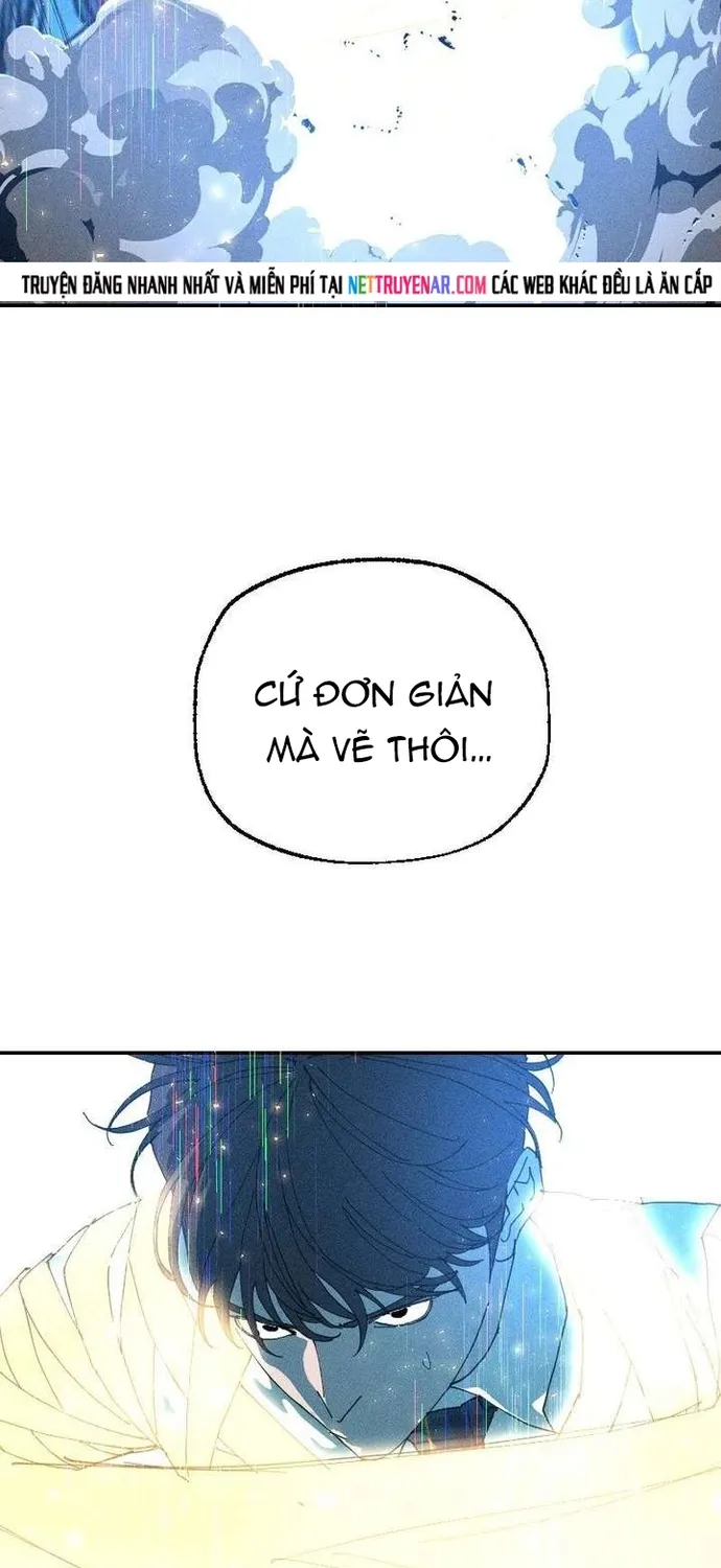 Chương 39 - Trang 72