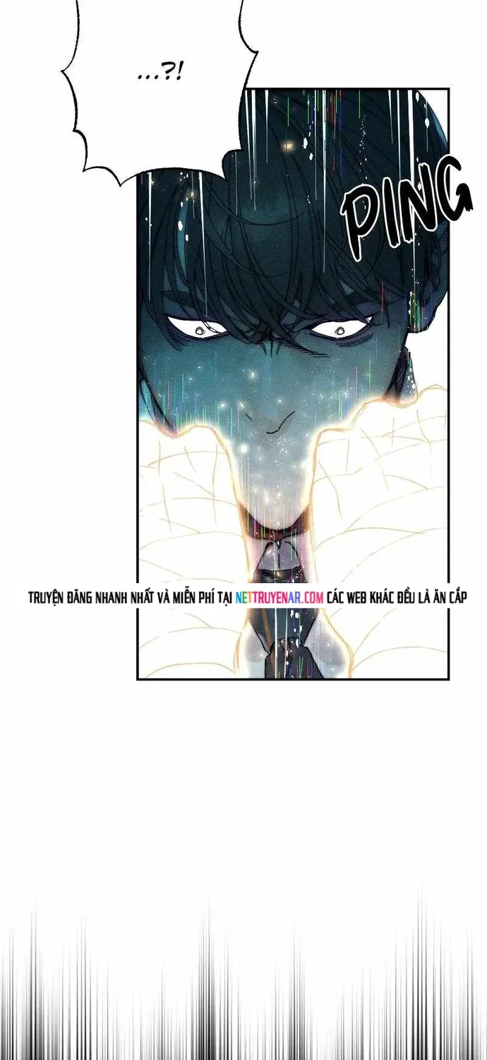 Chương 40 - Trang 17