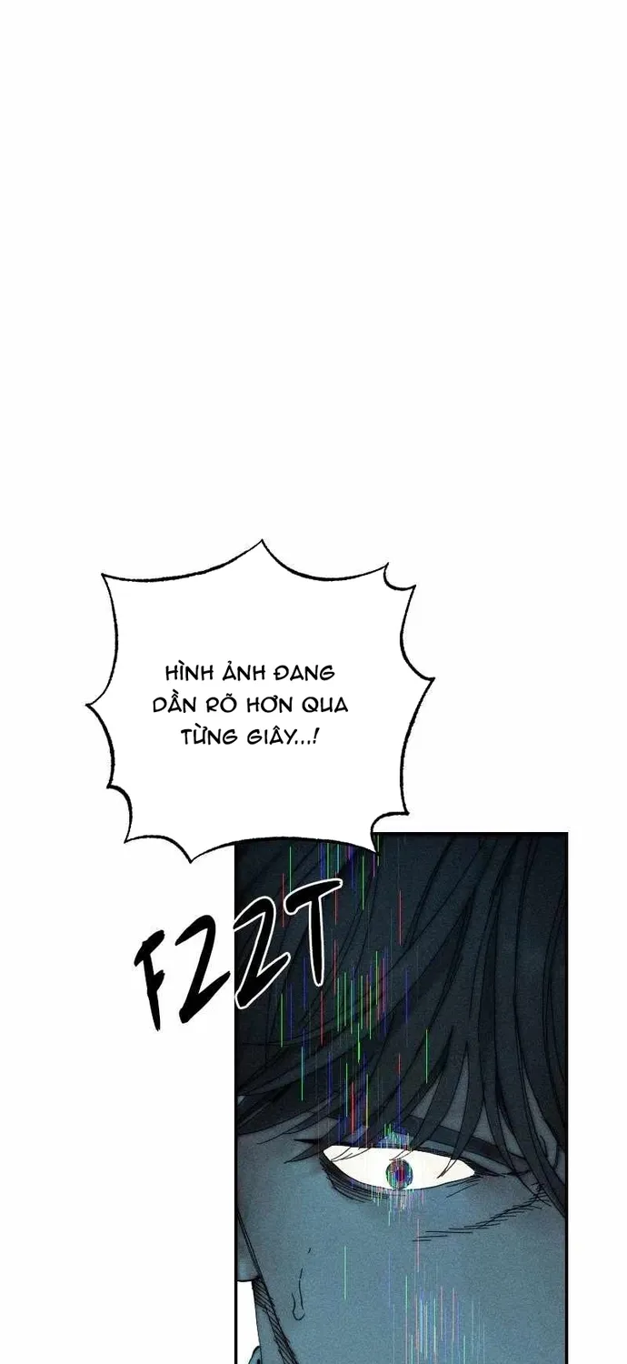 Chương 40 - Trang 38