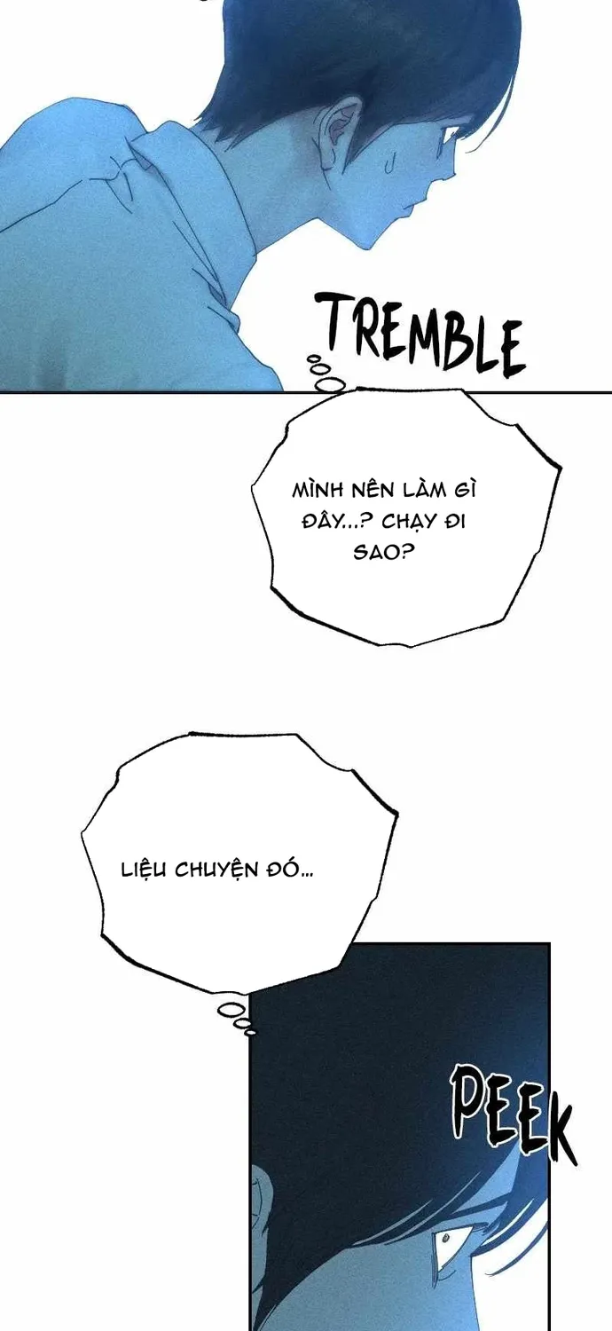 Chương 40 - Trang 53