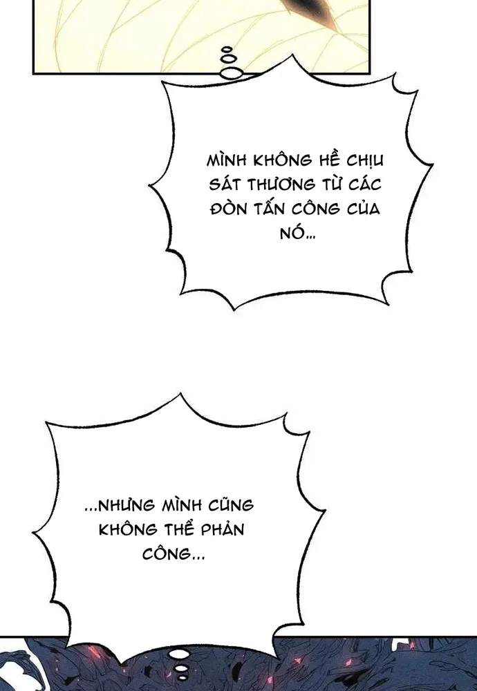 Chương 40 - Trang 60