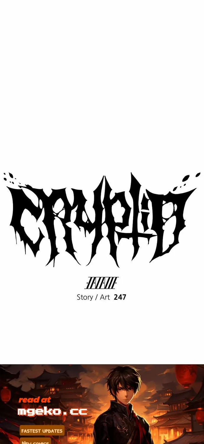 Chương 40 - Trang 79
