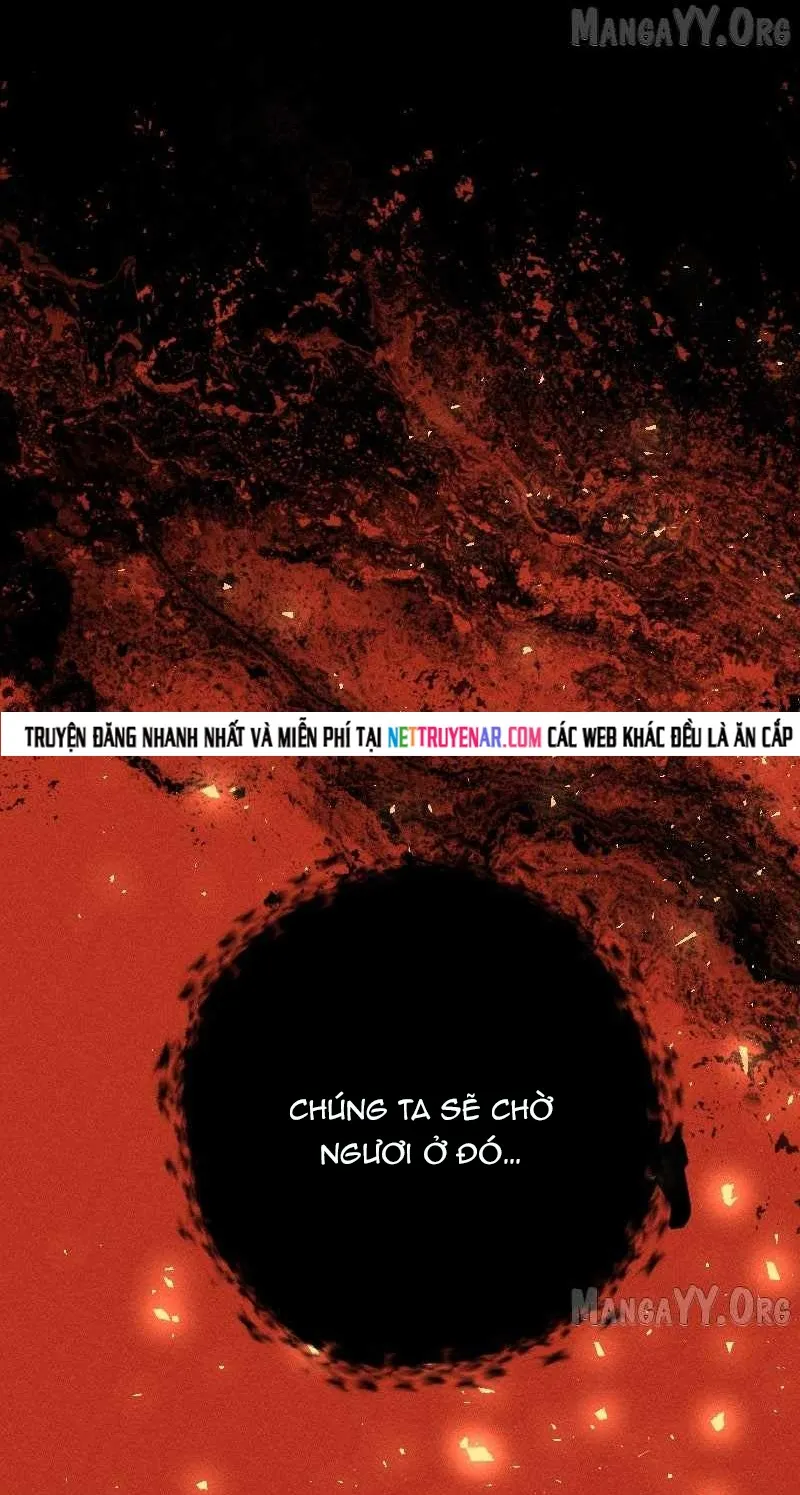 Chương 41 - Trang 106