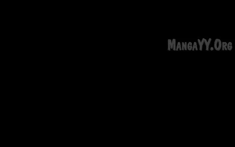 Chương 41 - Trang 110