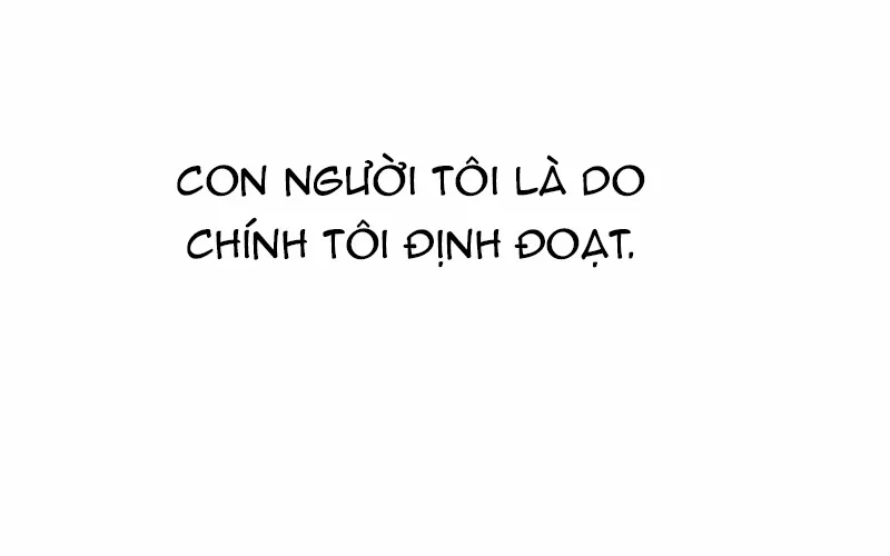 Chương 41 - Trang 12
