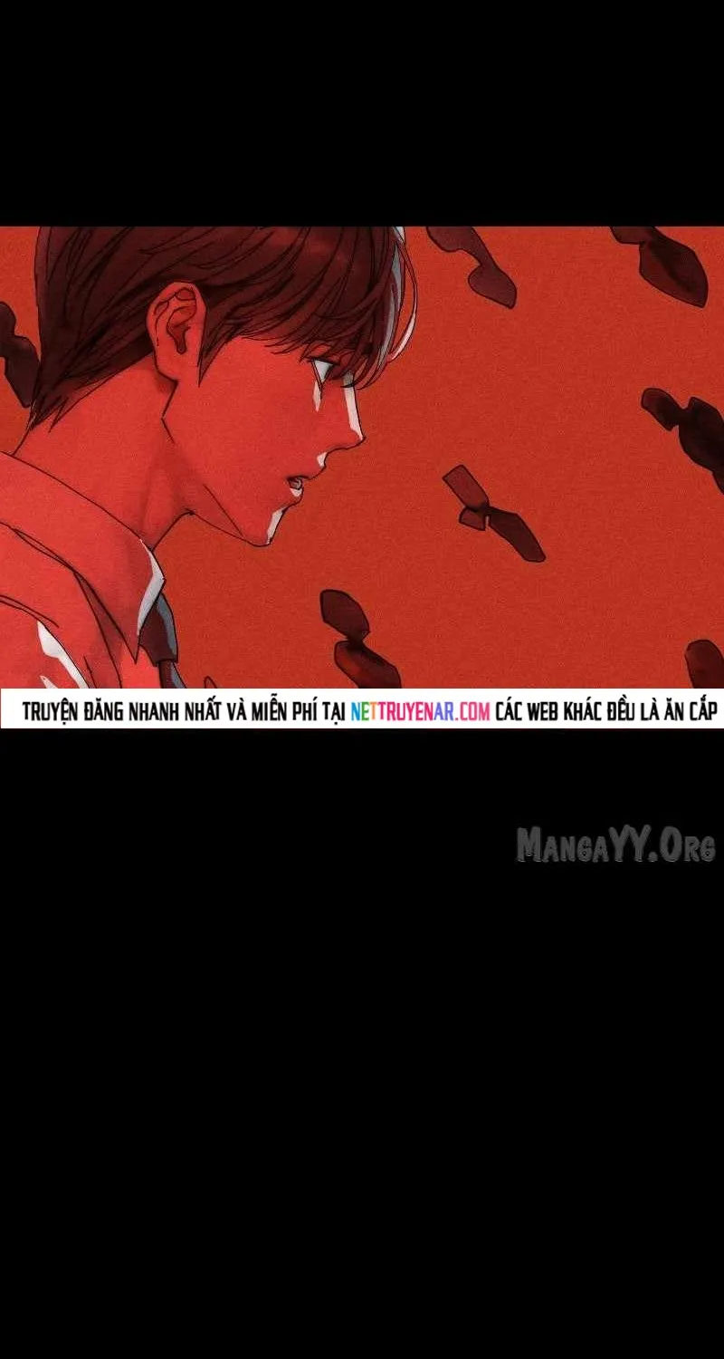 Chương 41 - Trang 111