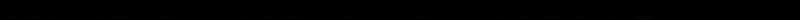 Chương 41 - Trang 112
