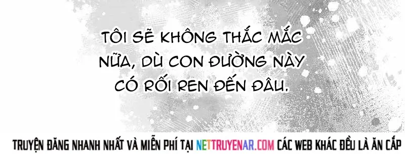 Chương 41 - Trang 130