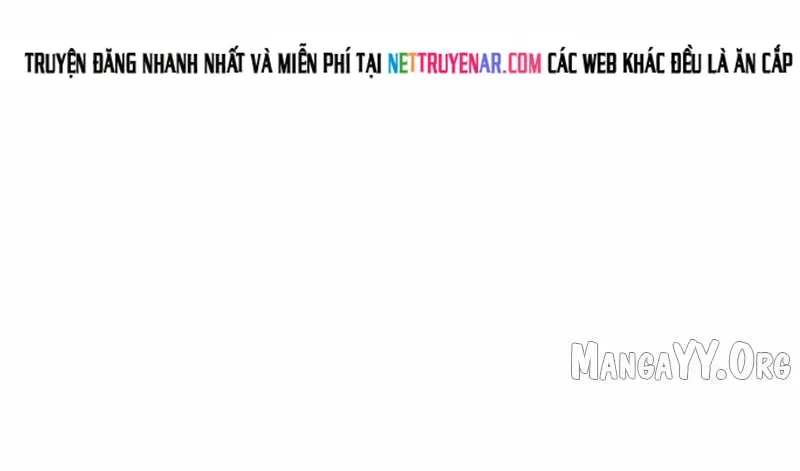 Chương 41 - Trang 138