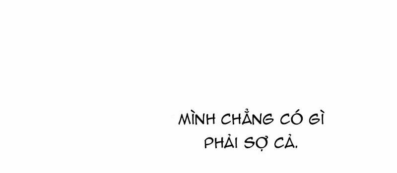 Chương 41 - Trang 20