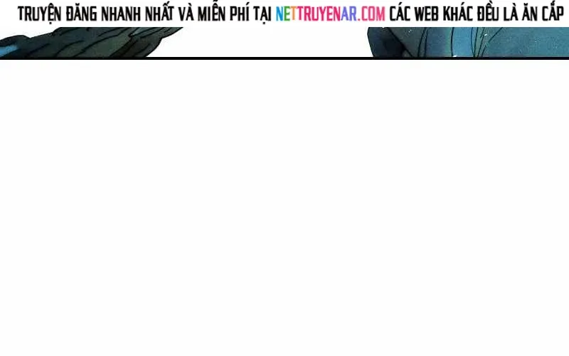 Chương 41 - Trang 29