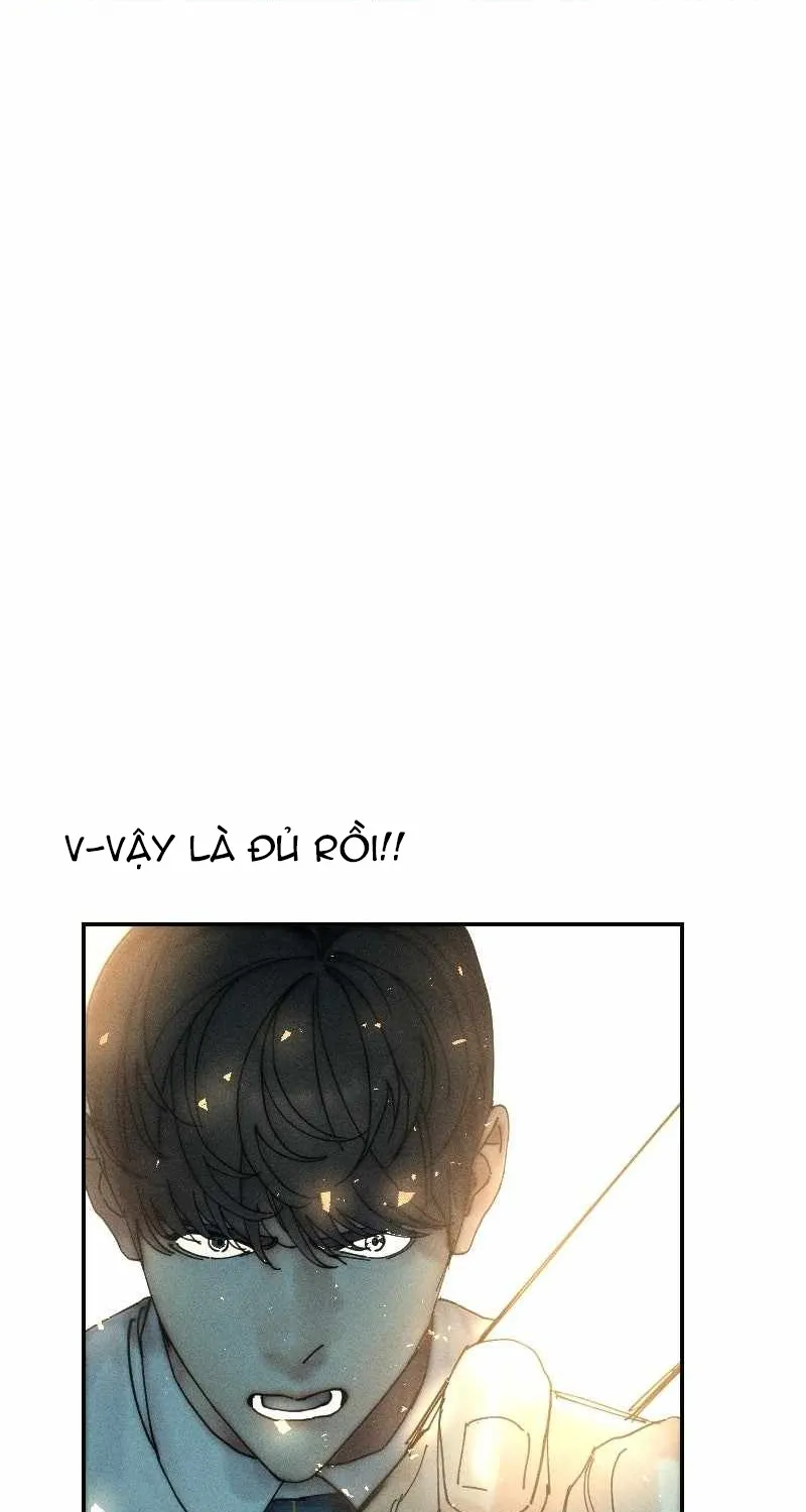 Chương 41 - Trang 42