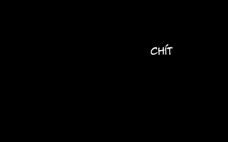 Chương 41 - Trang 53