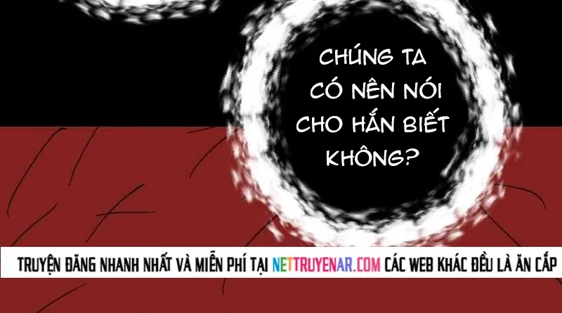 Chương 41 - Trang 75