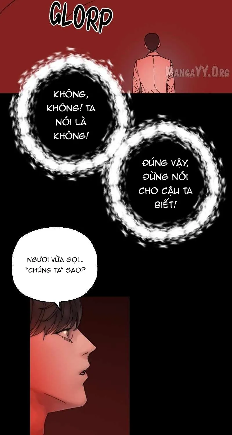 Chương 41 - Trang 76