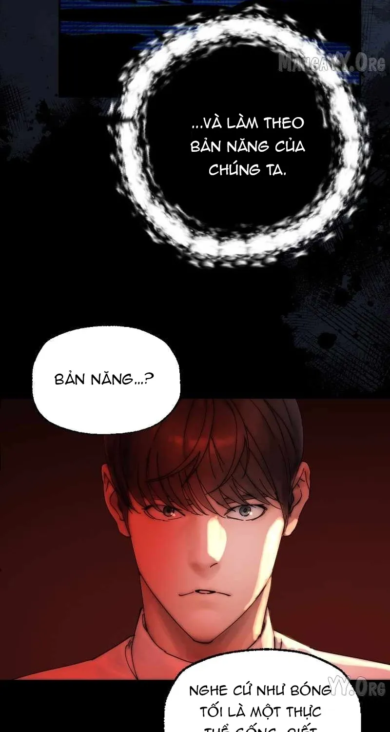 Chương 41 - Trang 89