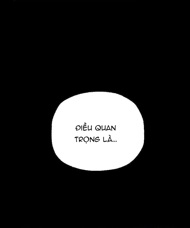Chương 41 - Trang 10