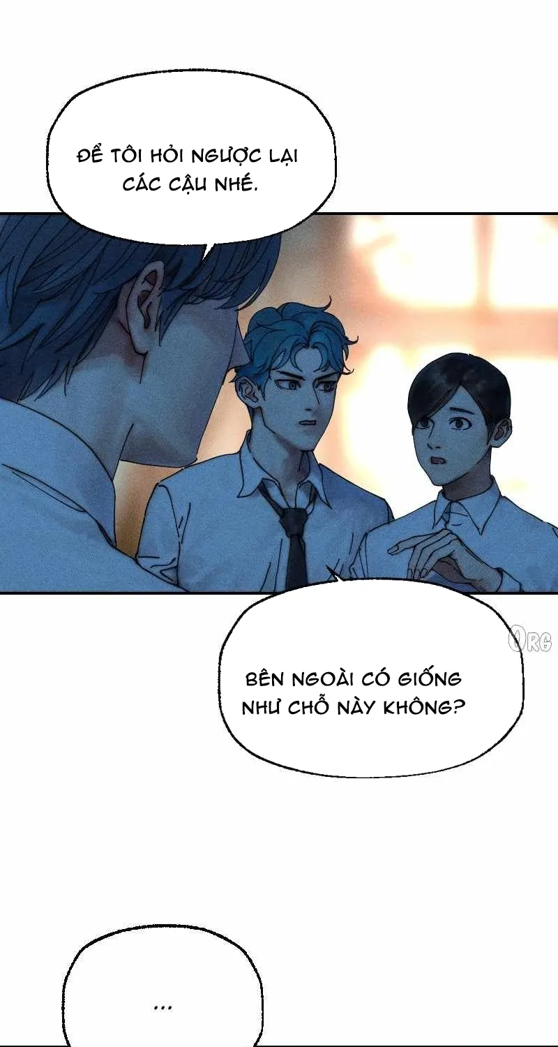 Chương 42 - Trang 11