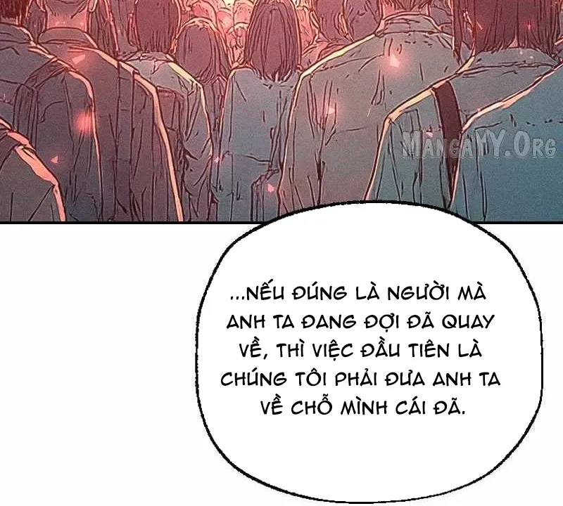 Chương 42 - Trang 106