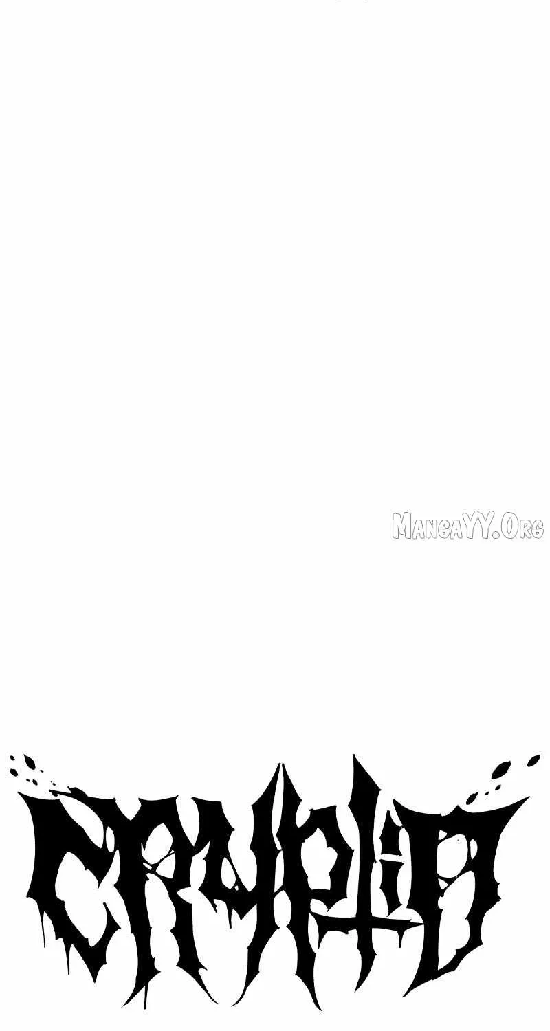 Chương 42 - Trang 107