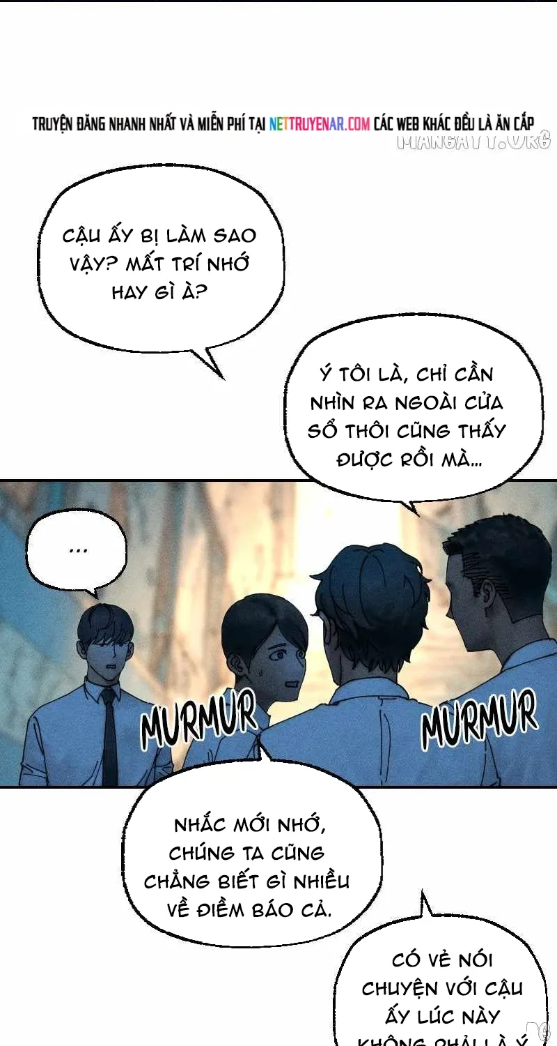 Chương 42 - Trang 13