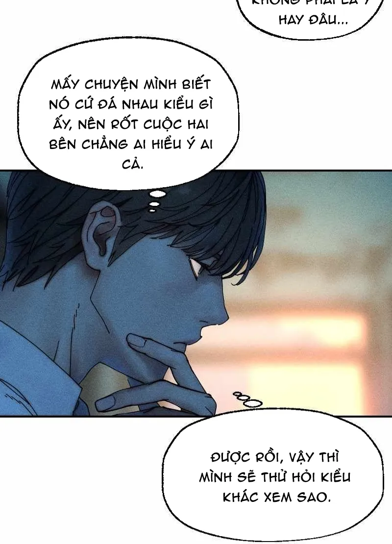 Chương 42 - Trang 14