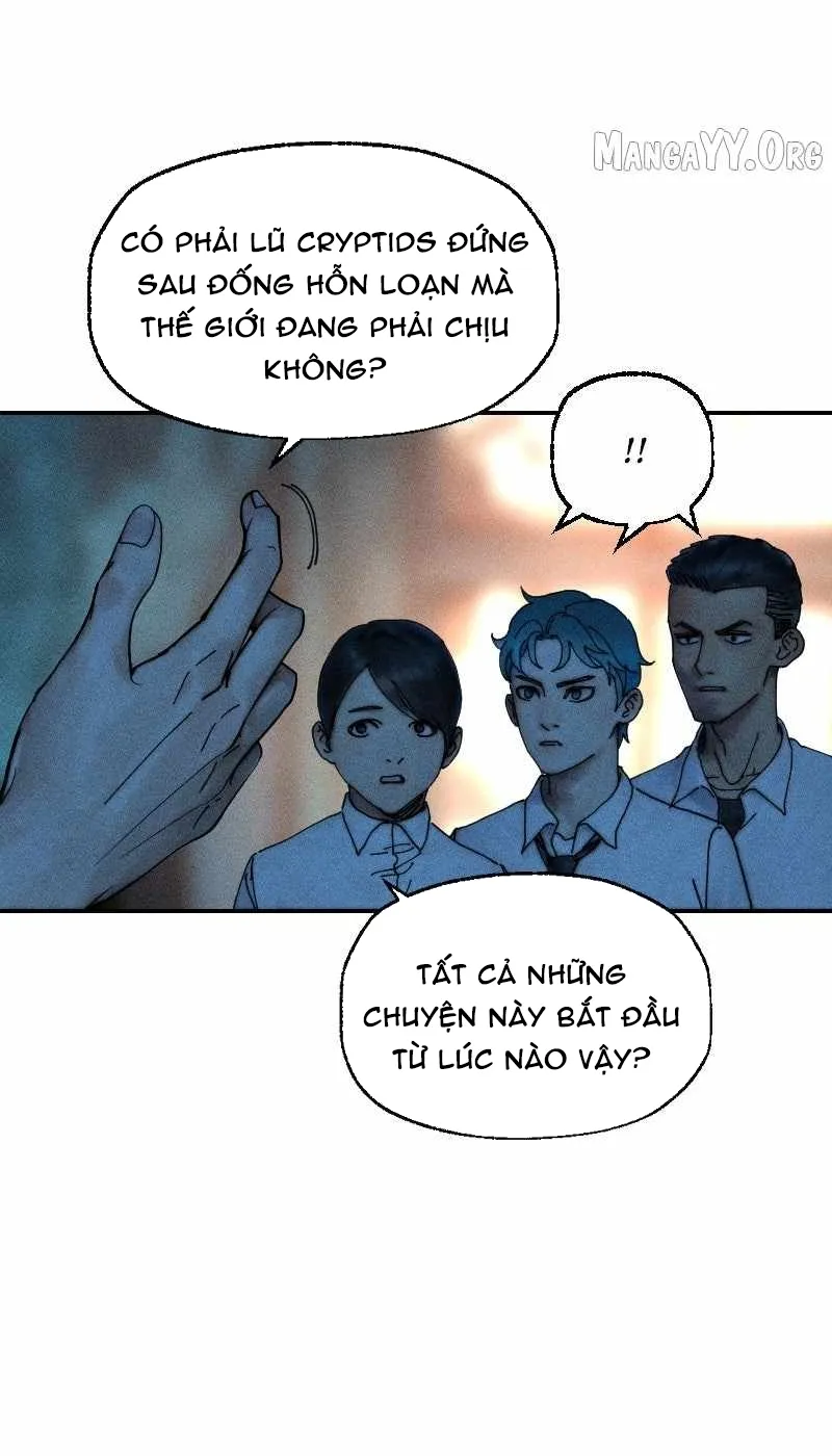 Chương 42 - Trang 15