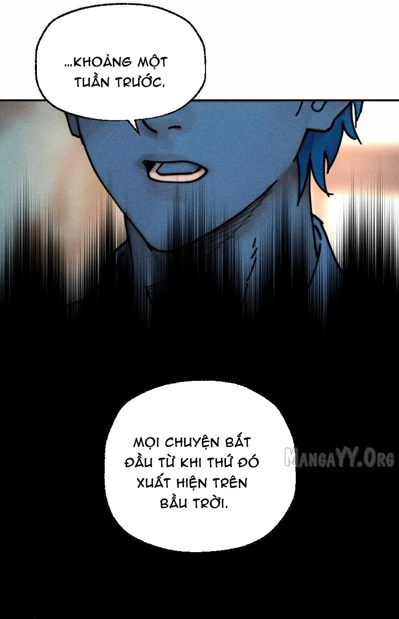 Chương 42 - Trang 18
