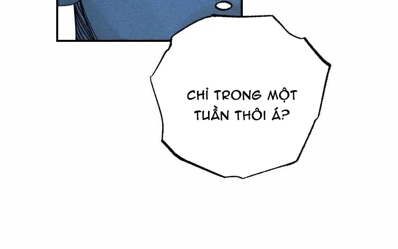 Chương 42 - Trang 22